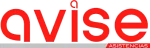Logo Header